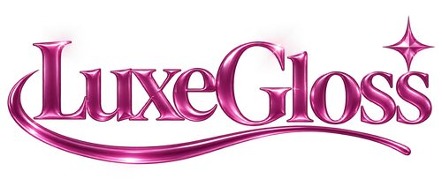 LuxeGloss