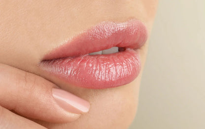 Multi-effect moisturizing cream stick